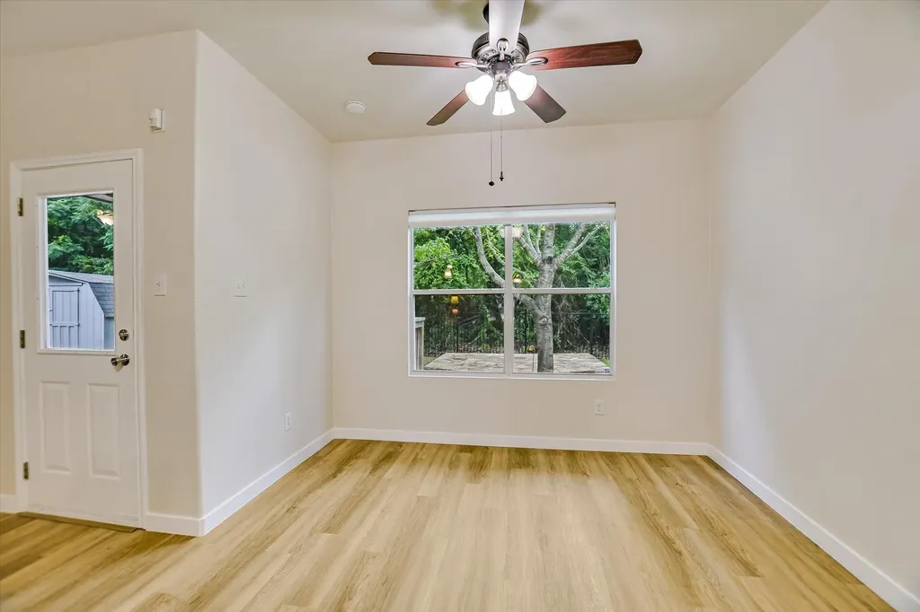 111 Dove Song Drive Leander TX 78641