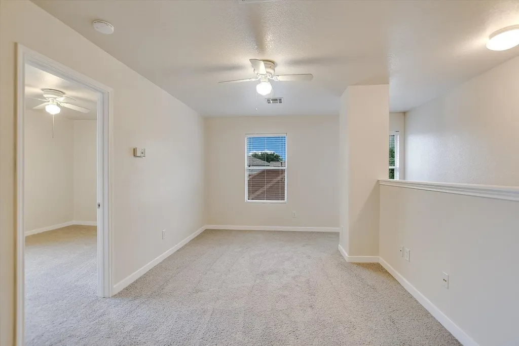 111 Dove Song Drive Leander TX 78641