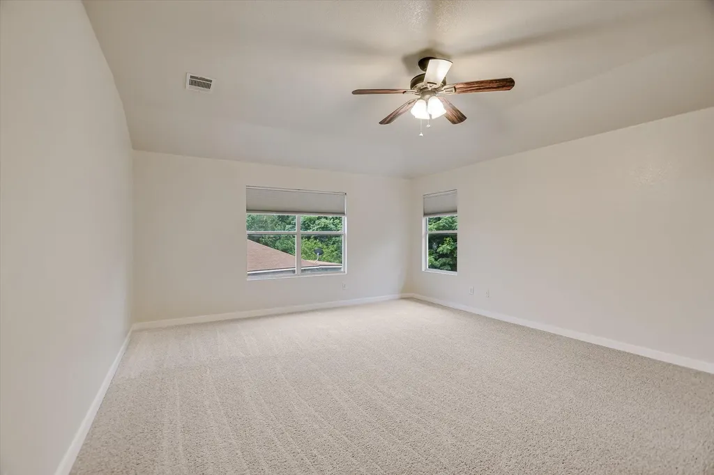 111 Dove Song Drive Leander TX 78641