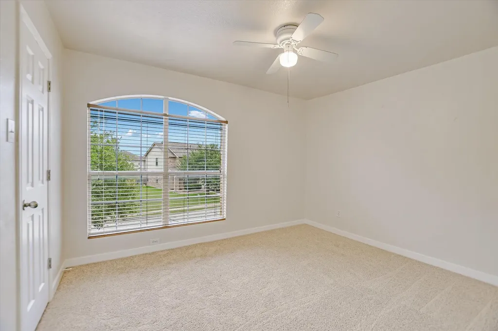 111 Dove Song Drive Leander TX 78641