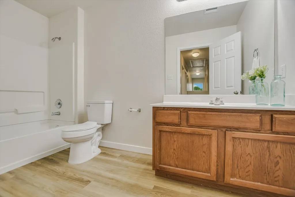 111 Dove Song Drive Leander TX 78641