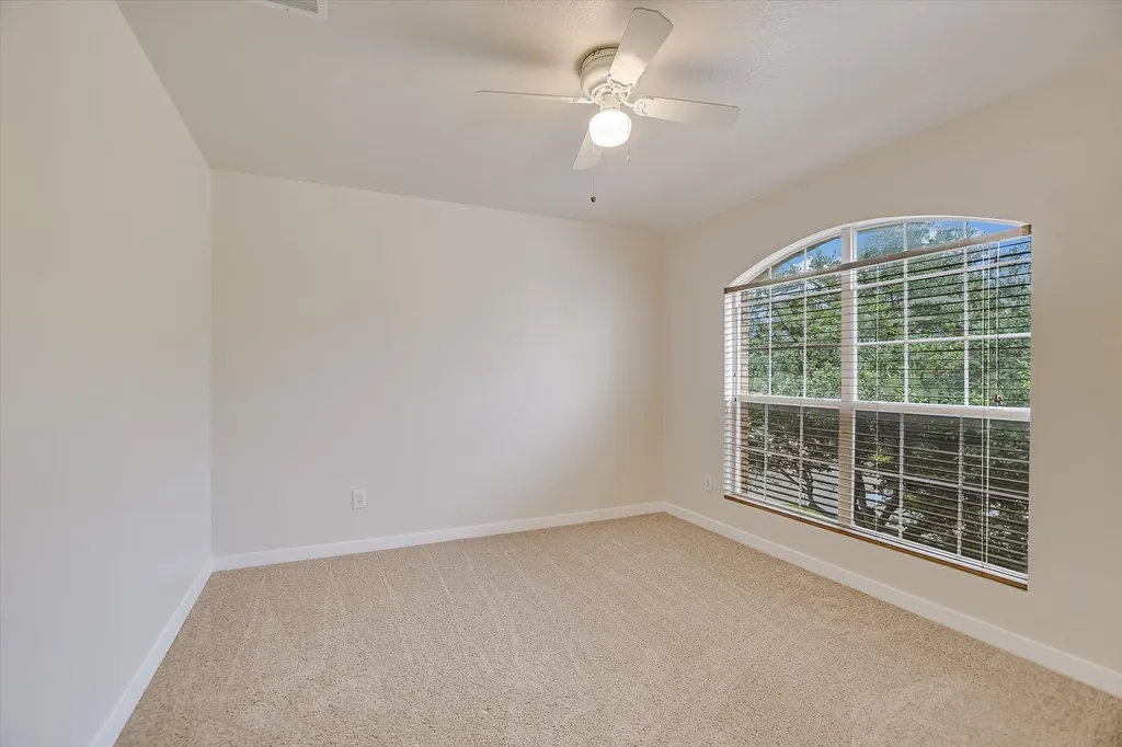 111 Dove Song Drive Leander TX 78641