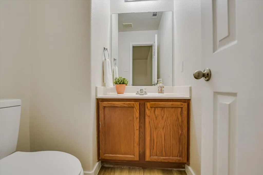 111 Dove Song Drive Leander TX 78641