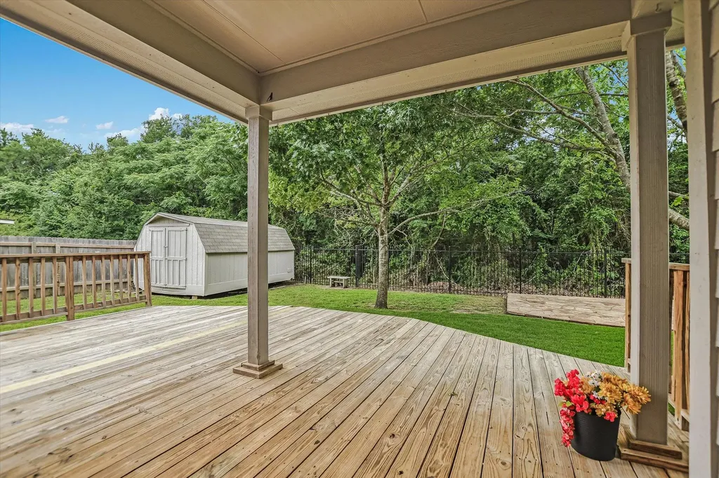 111 Dove Song Drive Leander TX 78641