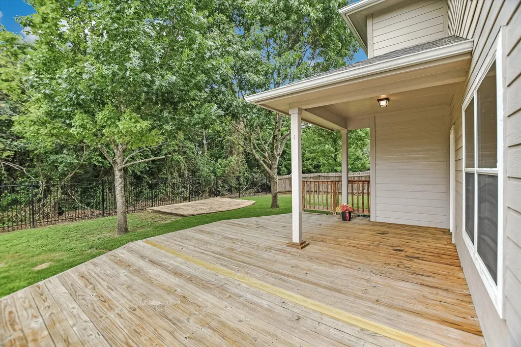 111 Dove Song Drive Leander TX 78641