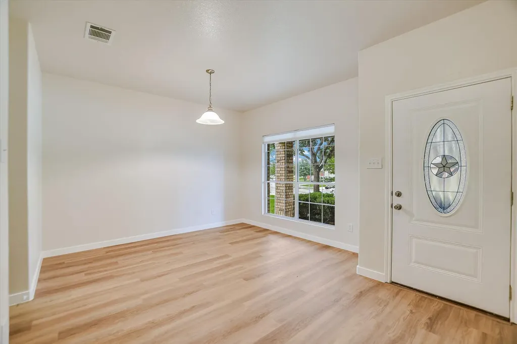 111 Dove Song Drive Leander TX 78641