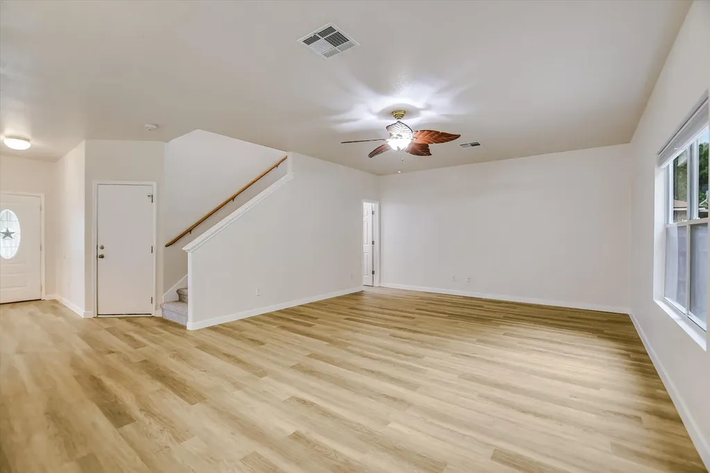 111 Dove Song Drive Leander TX 78641