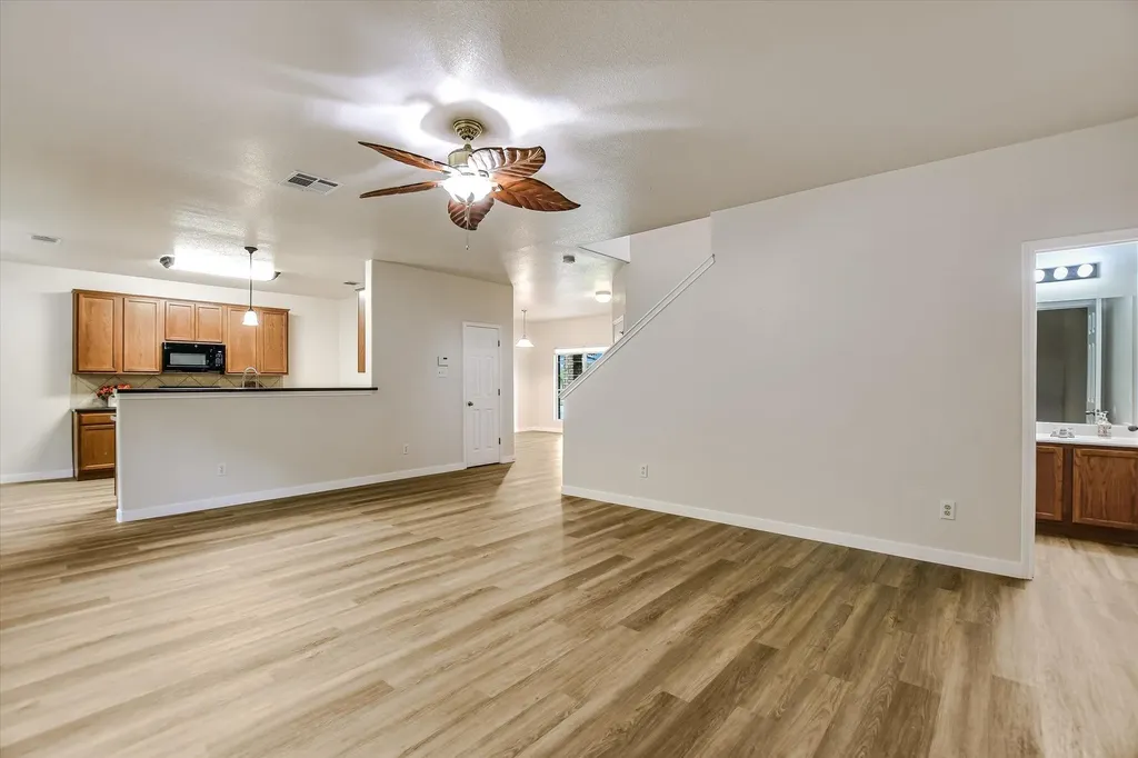 111 Dove Song Drive Leander TX 78641