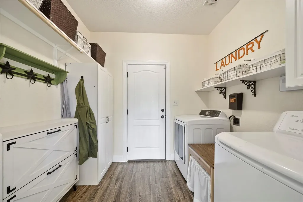 1773 Desiree Street Canyon Lake TX 78133