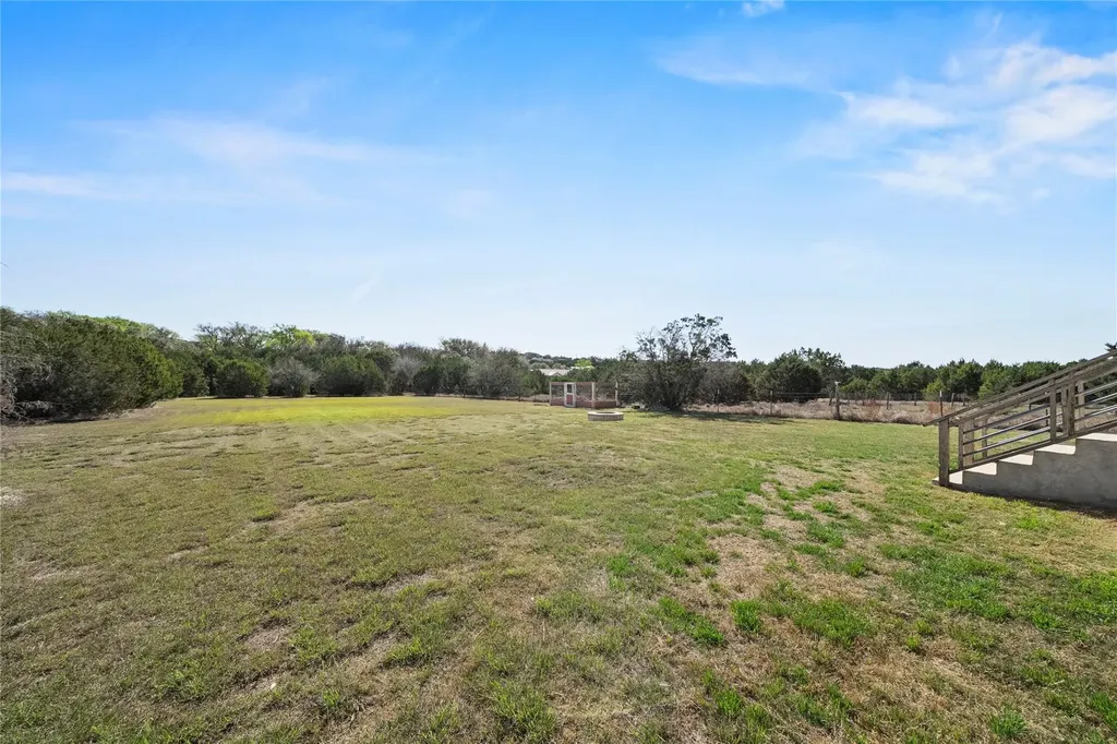 1773 Desiree Street Canyon Lake TX 78133