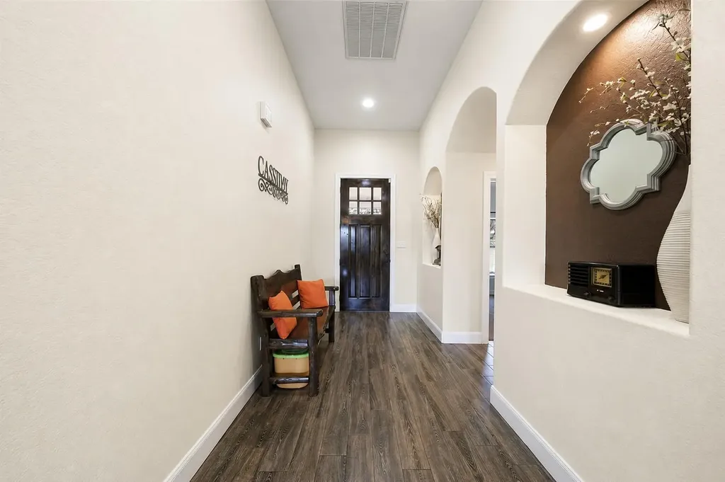 1773 Desiree Street Canyon Lake TX 78133
