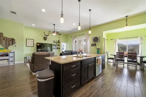 1773 Desiree Street Canyon Lake TX 78133