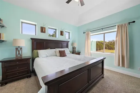 1773 Desiree Street Canyon Lake TX 78133