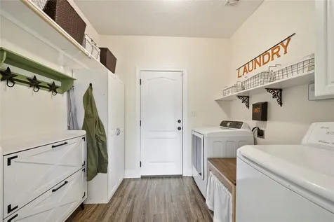 1773 Desiree Street Canyon Lake TX 78133