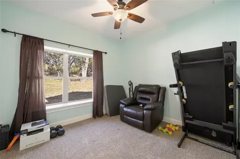 1773 Desiree Street Canyon Lake TX 78133
