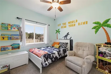 1773 Desiree Street Canyon Lake TX 78133