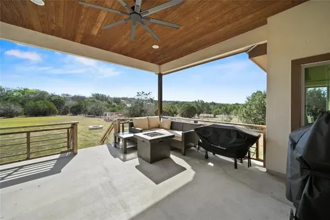 1773 Desiree Street Canyon Lake TX 78133