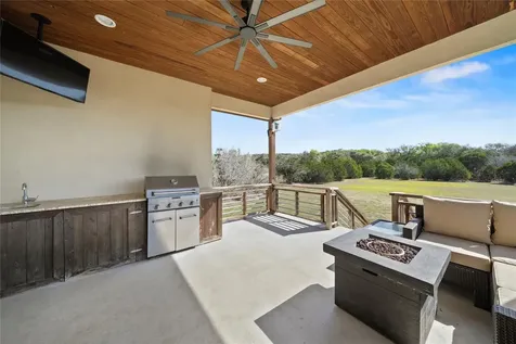 1773 Desiree Street Canyon Lake TX 78133