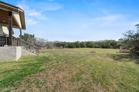 1773 Desiree Street Canyon Lake TX 78133