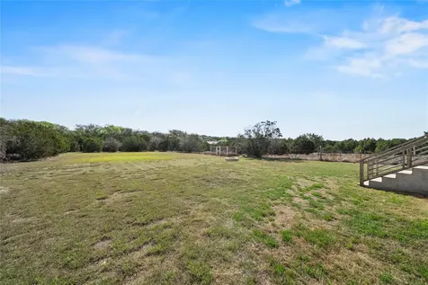 1773 Desiree Street Canyon Lake TX 78133
