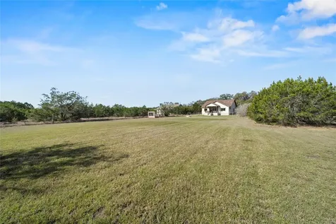 1773 Desiree Street Canyon Lake TX 78133