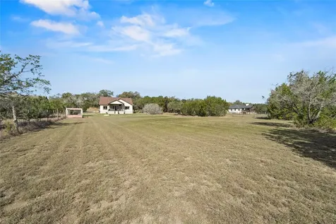 1773 Desiree Street Canyon Lake TX 78133