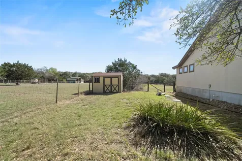 1773 Desiree Street Canyon Lake TX 78133