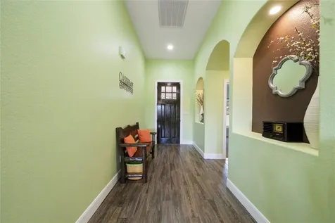 1773 Desiree Street Canyon Lake TX 78133