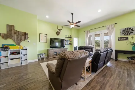 1773 Desiree Street Canyon Lake TX 78133