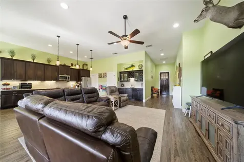 1773 Desiree Street Canyon Lake TX 78133