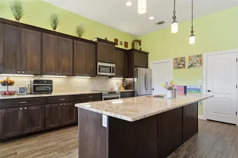 1773 Desiree Street Canyon Lake TX 78133