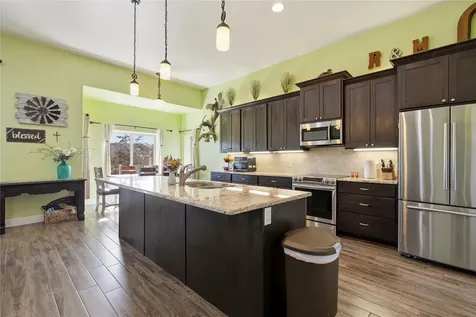 1773 Desiree Street Canyon Lake TX 78133