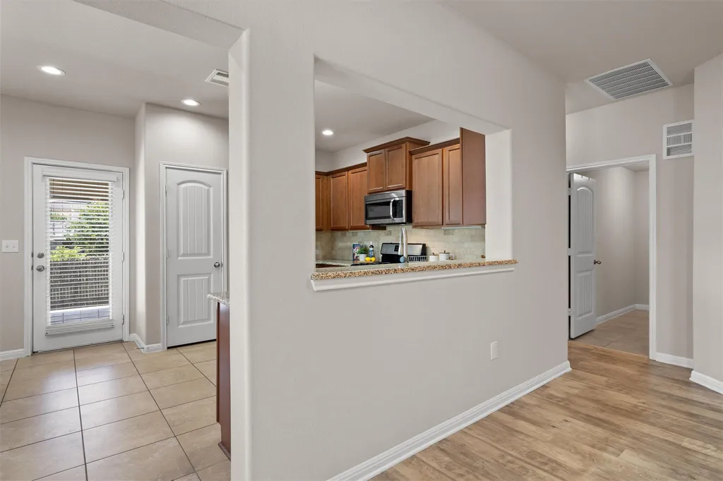 612 Heinatz Flat Lane Leander TX 78641