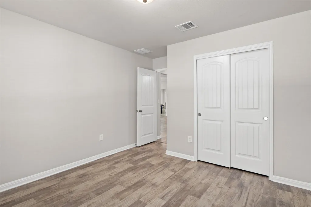 612 Heinatz Flat Lane Leander TX 78641