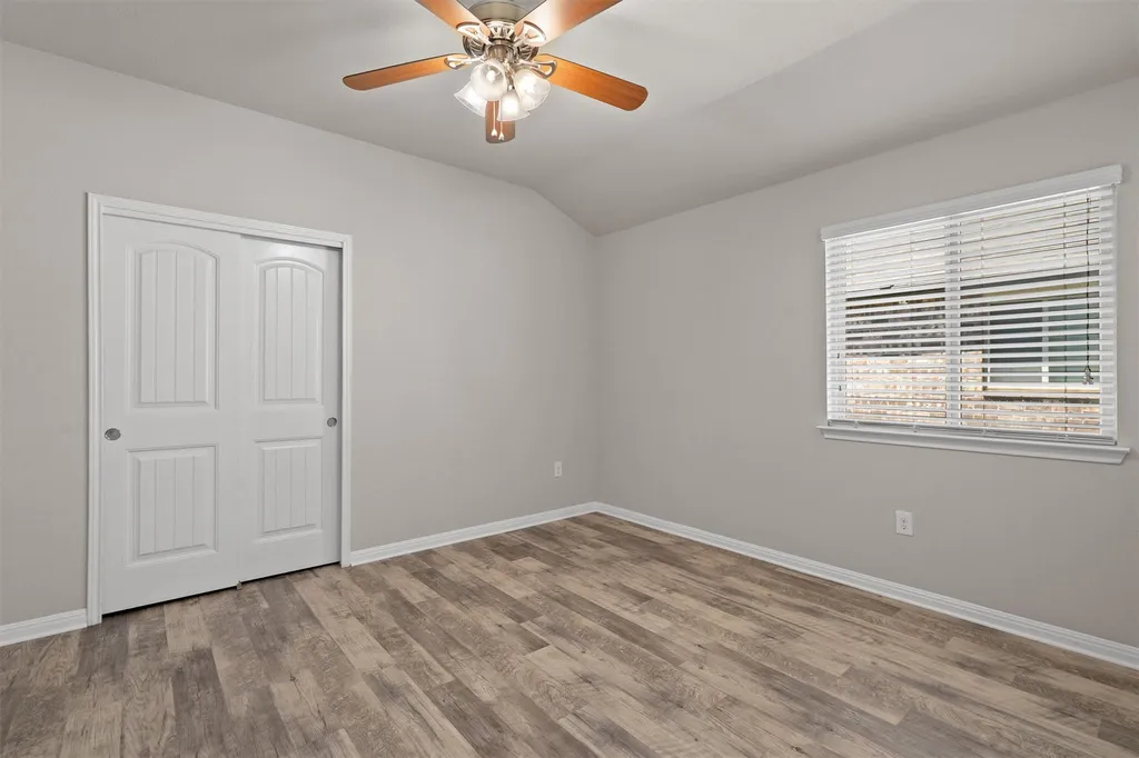 612 Heinatz Flat Lane Leander TX 78641