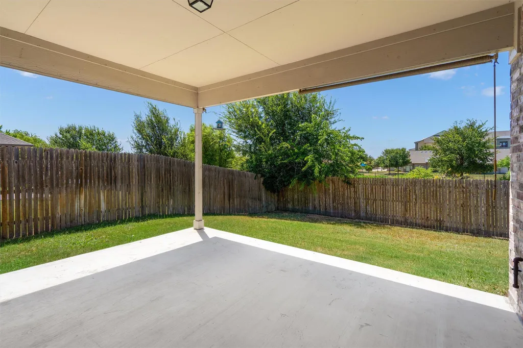 612 Heinatz Flat Lane Leander TX 78641