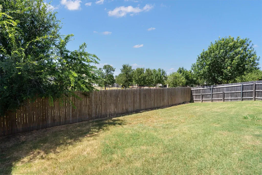 612 Heinatz Flat Lane Leander TX 78641