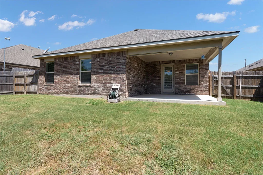 612 Heinatz Flat Lane Leander TX 78641