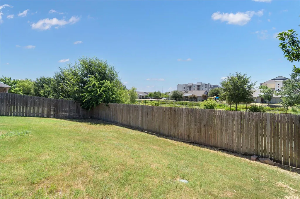 612 Heinatz Flat Lane Leander TX 78641