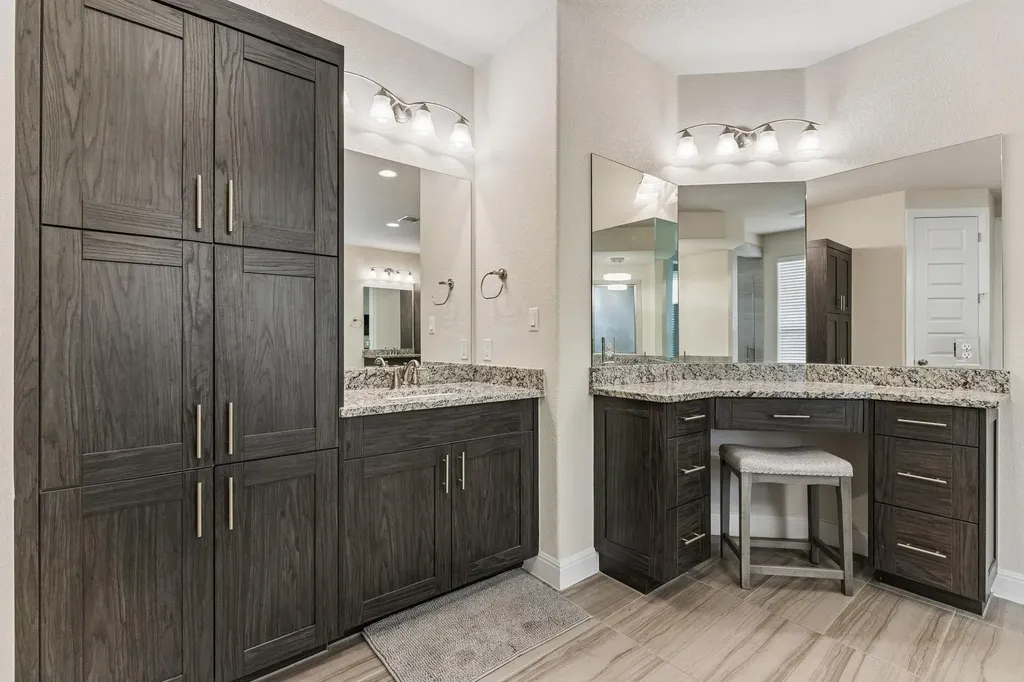 238 Arapaho Drive Kyle TX 78640