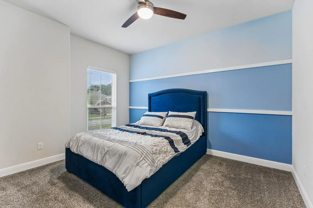 238 Arapaho Drive Kyle TX 78640