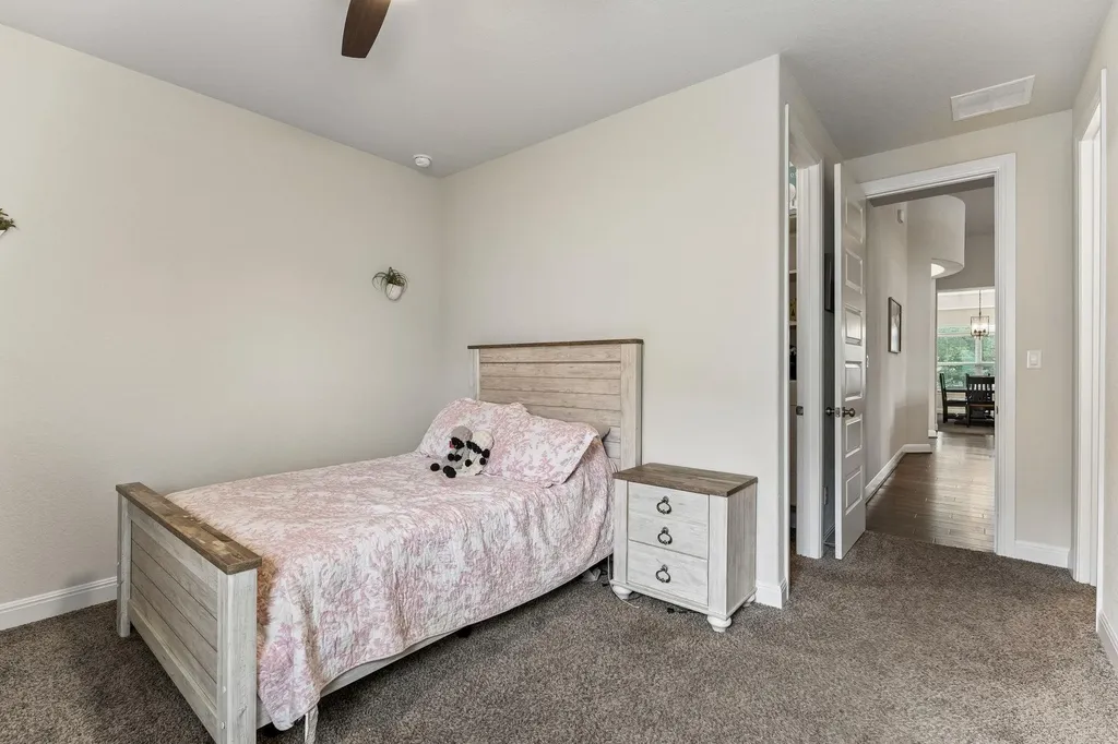 238 Arapaho Drive Kyle TX 78640