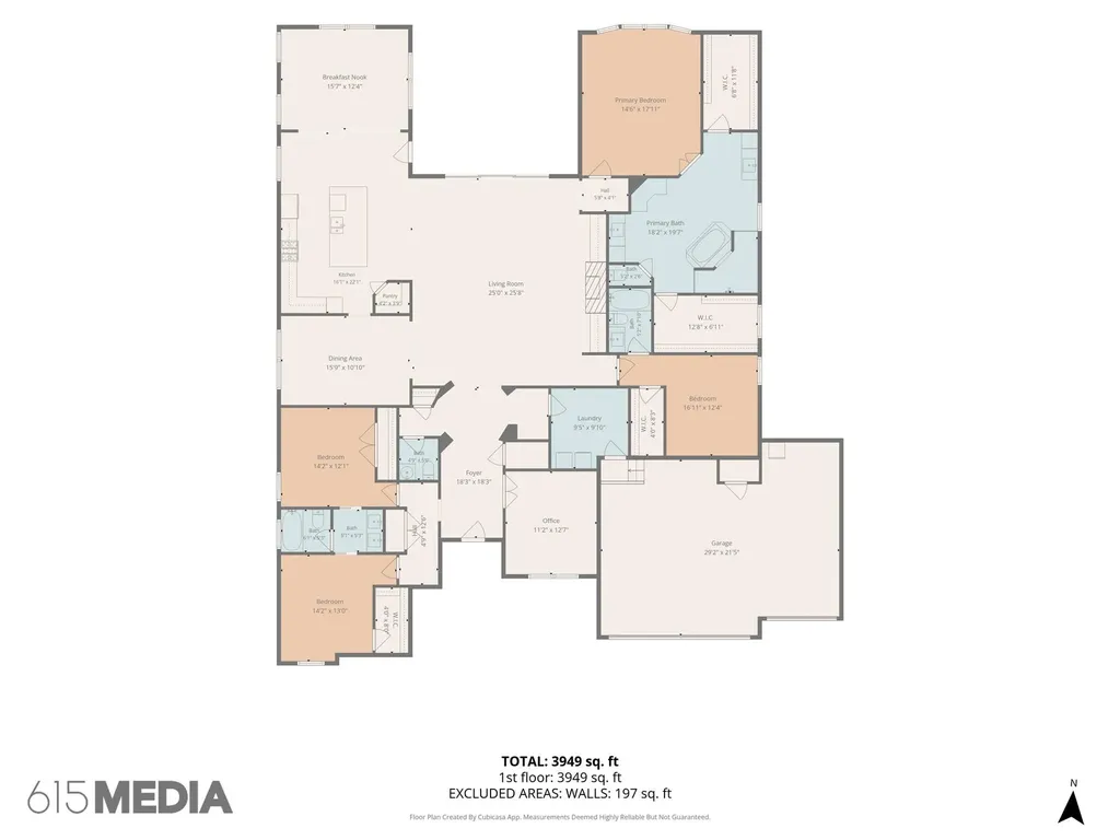 238 Arapaho Drive Kyle TX 78640