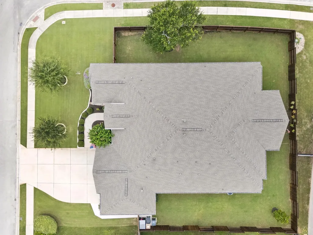 238 Arapaho Drive Kyle TX 78640