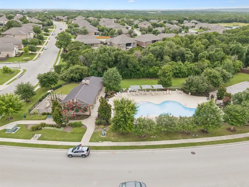 238 Arapaho Drive Kyle TX 78640