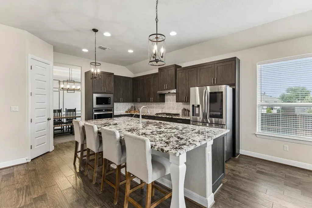 238 Arapaho Drive Kyle TX 78640
