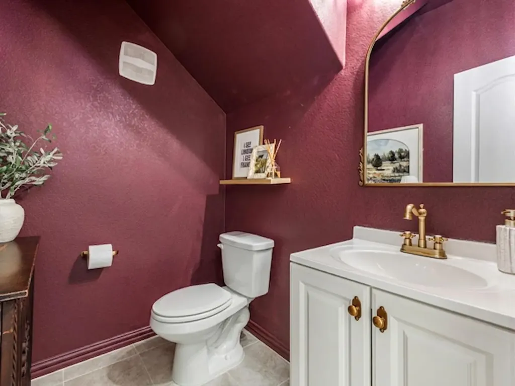 320 Old Trinity Way Georgetown TX 78628
