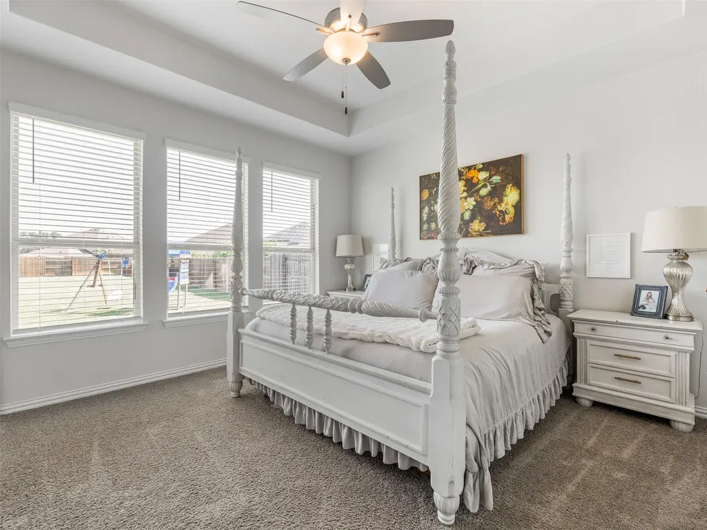320 Old Trinity Way Georgetown TX 78628
