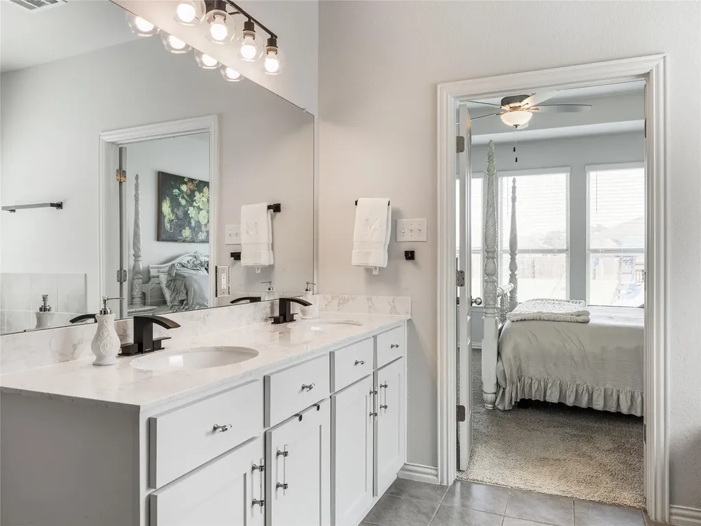 320 Old Trinity Way Georgetown TX 78628