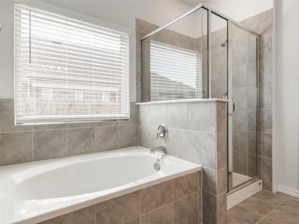 320 Old Trinity Way Georgetown TX 78628